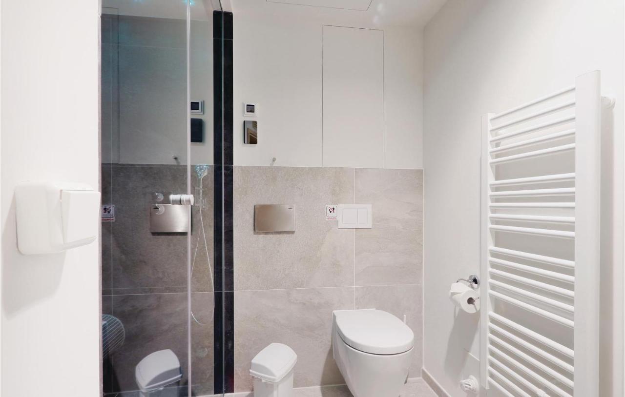 Stunning Apartment In Luebeck Travemuende With Wifi 外观 照片